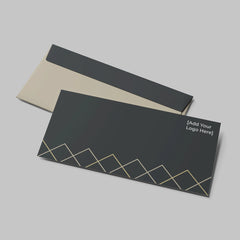 Envelope 027