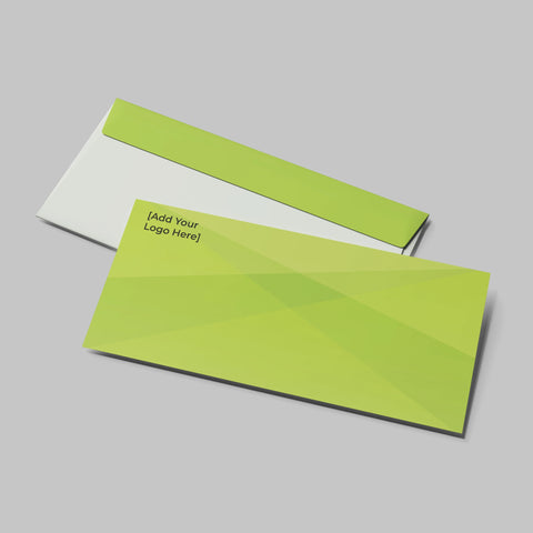 Envelope 006