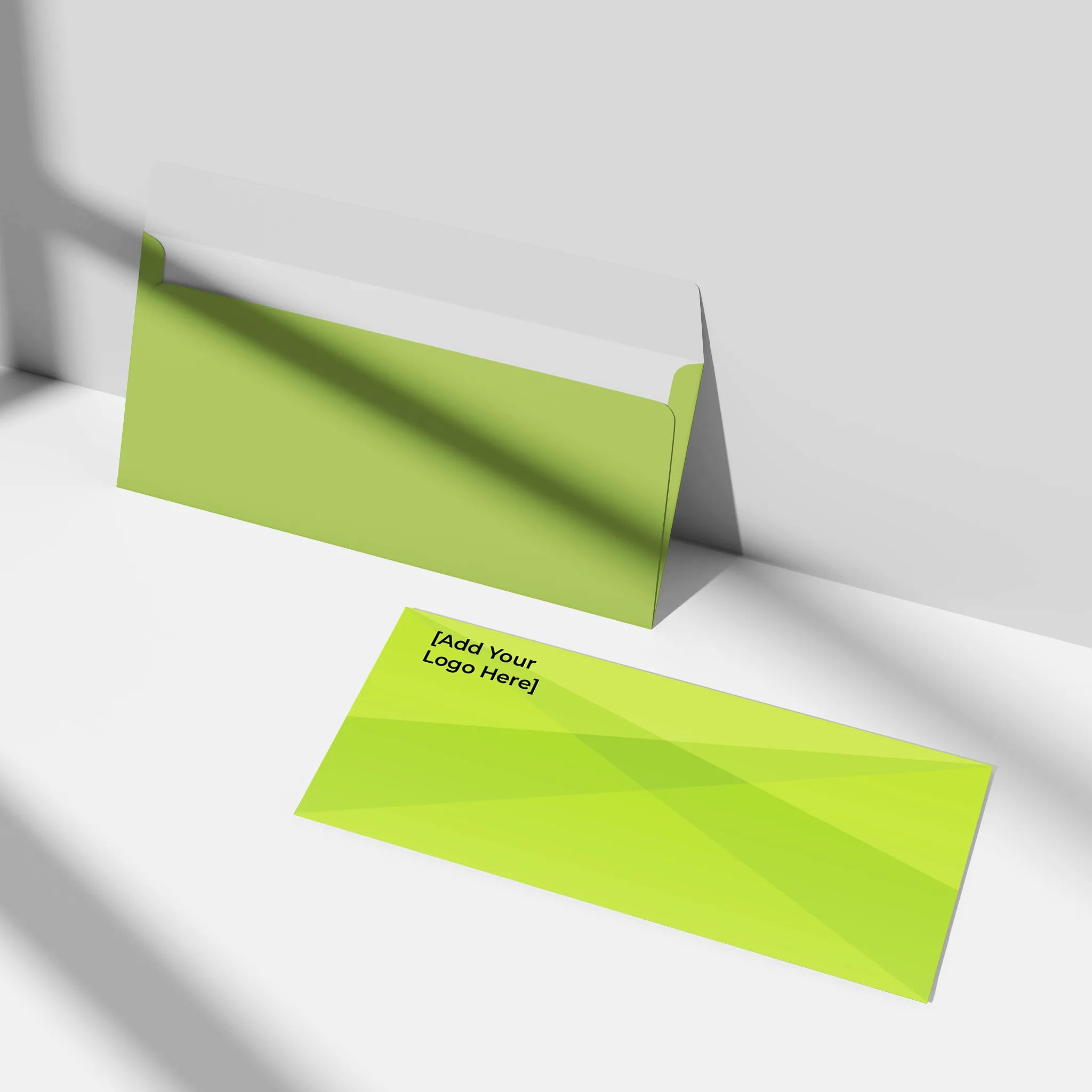 Envelope 006