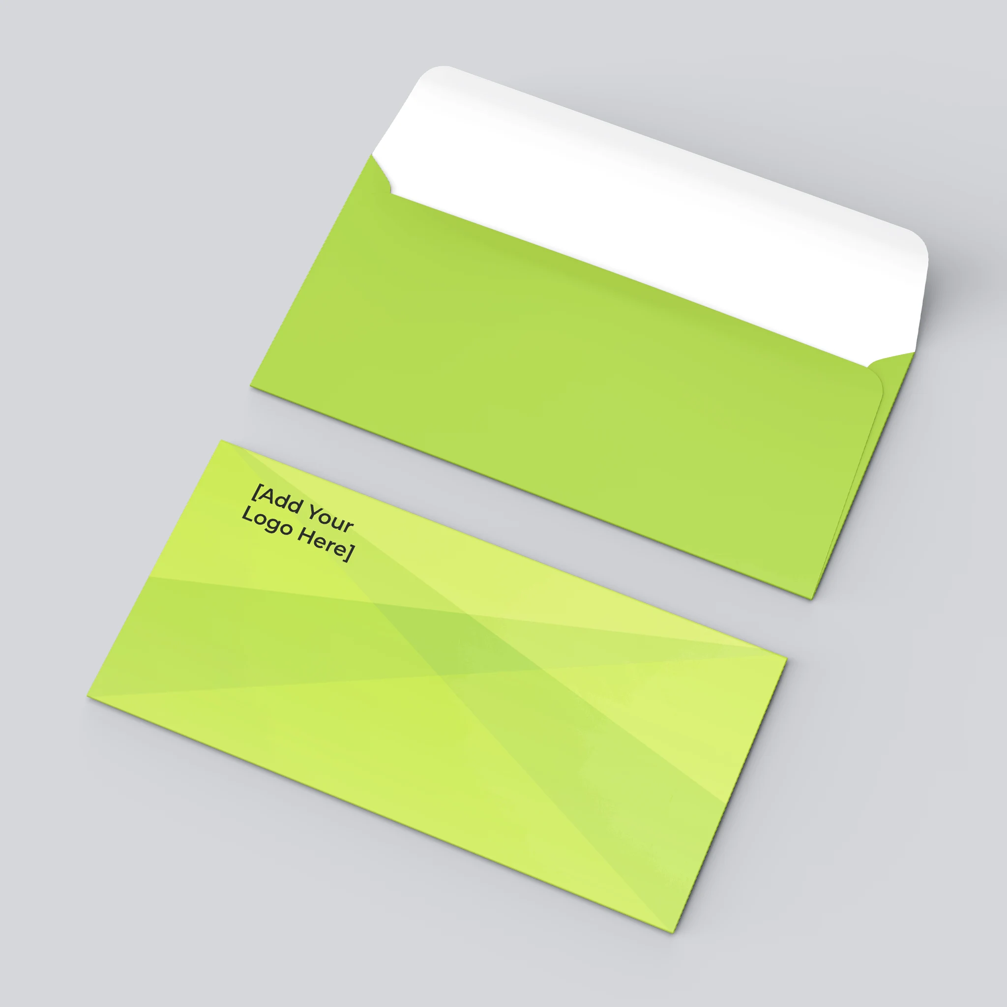 Envelope 006