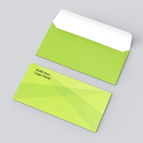 Envelope 006