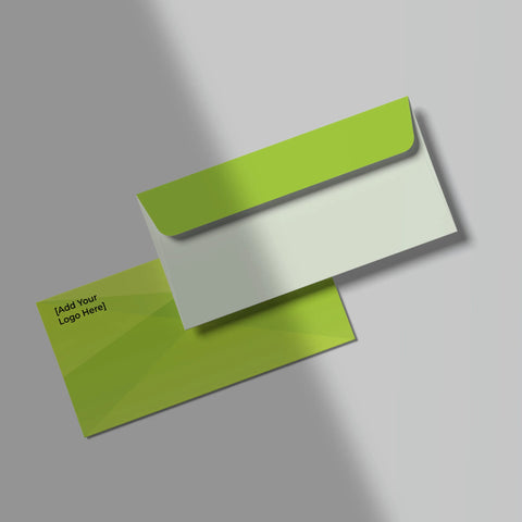 Envelope 006