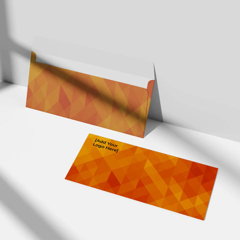 Envelope 007