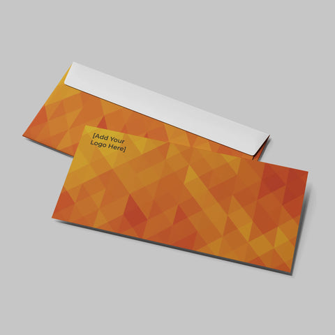 Envelope 007