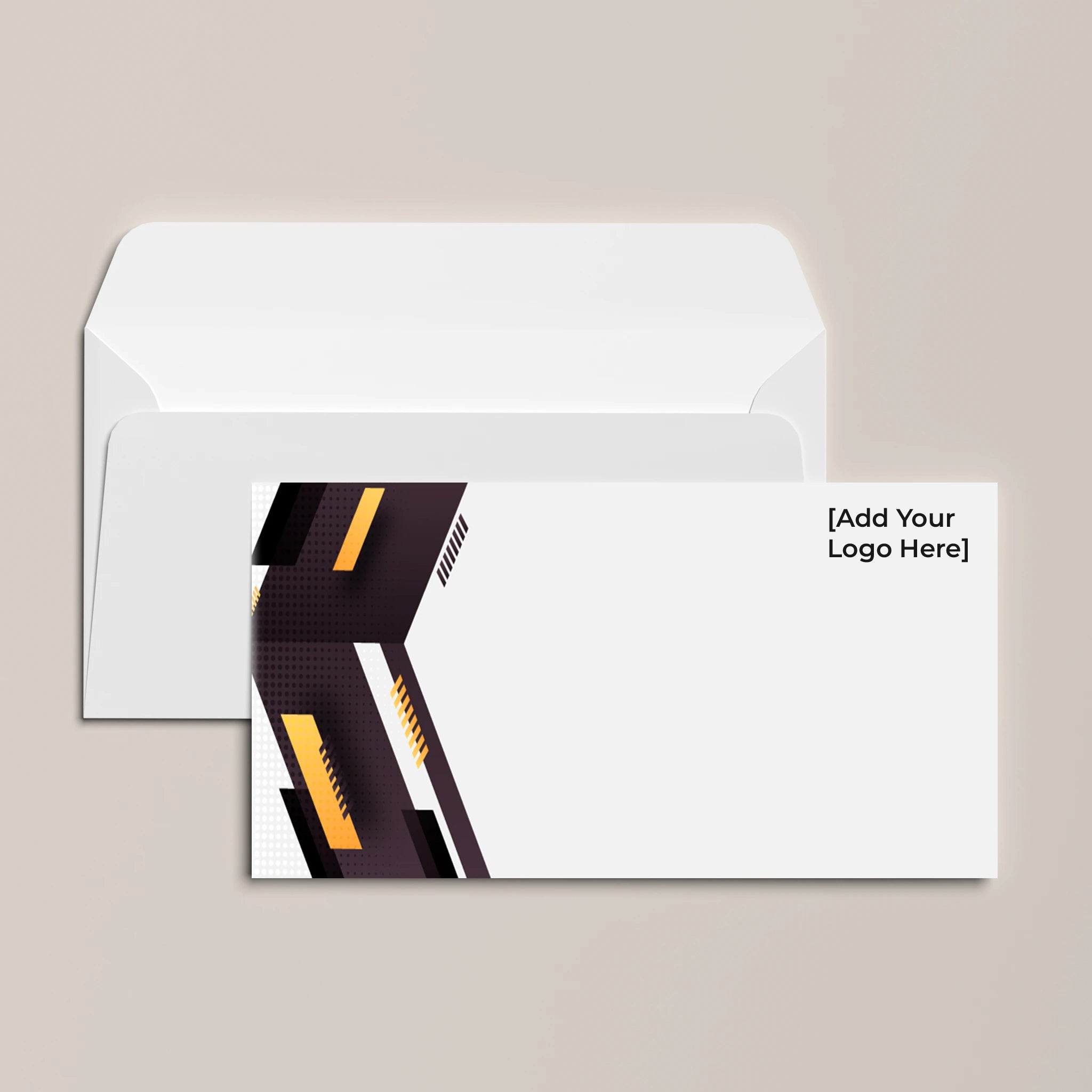 Envelope 024