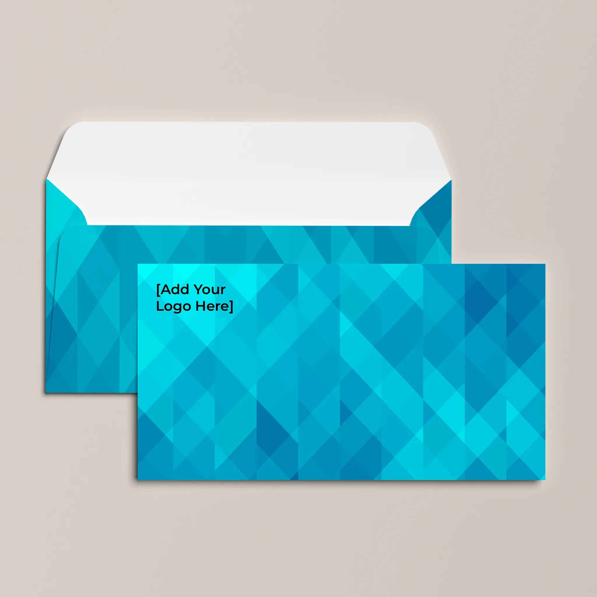 Envelope 002
