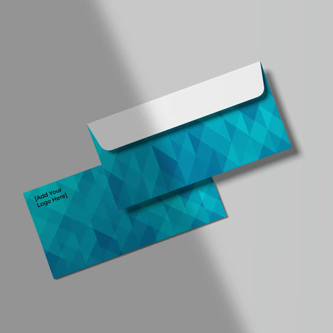 Envelope 002