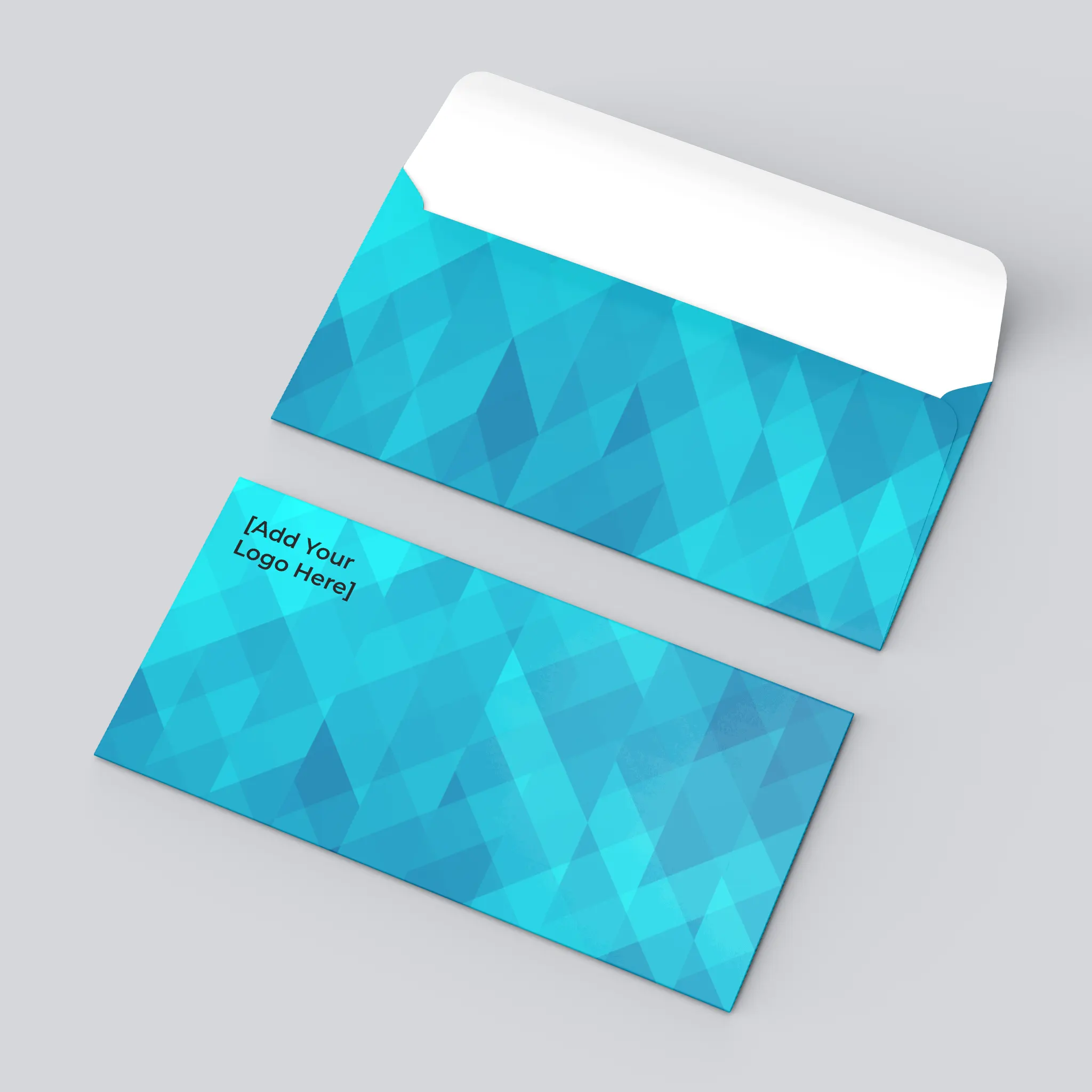 Envelope 002