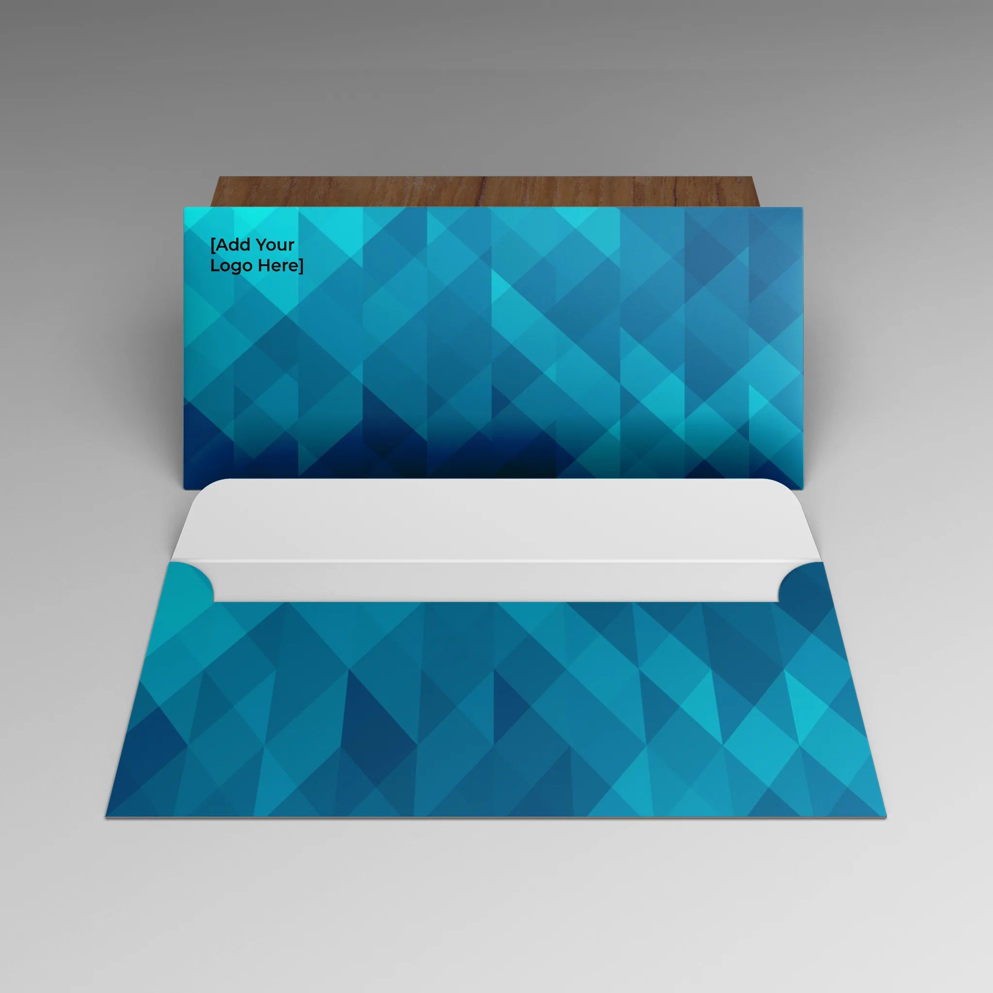 Envelope 002