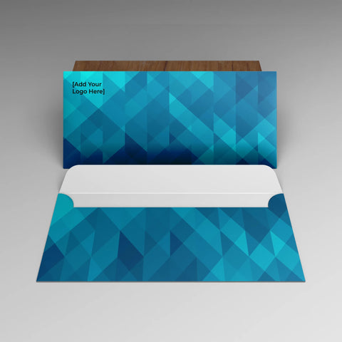 Envelope 002