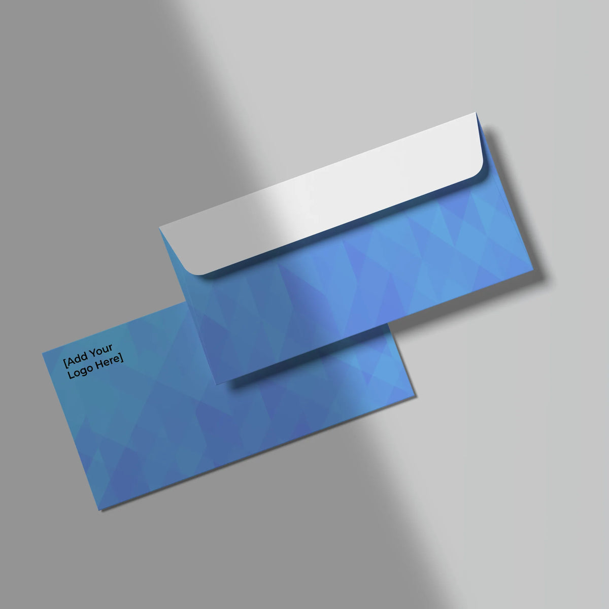 Envelope 001