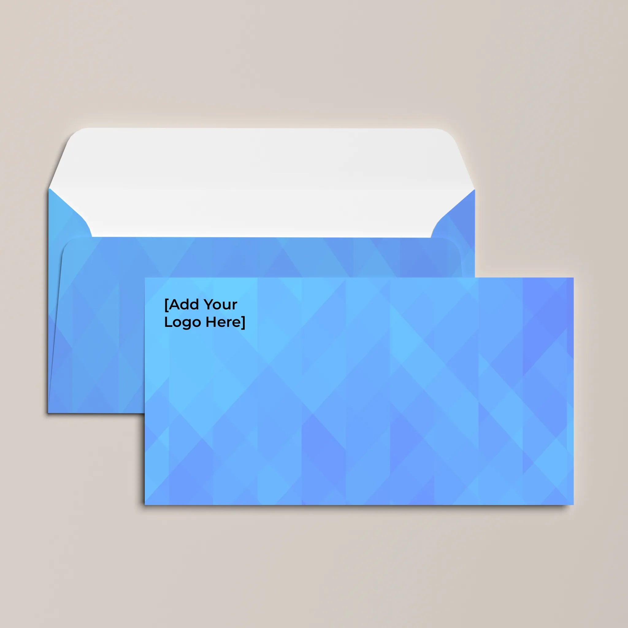 Envelope 001