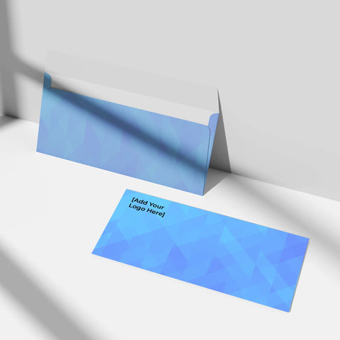 Envelope 001
