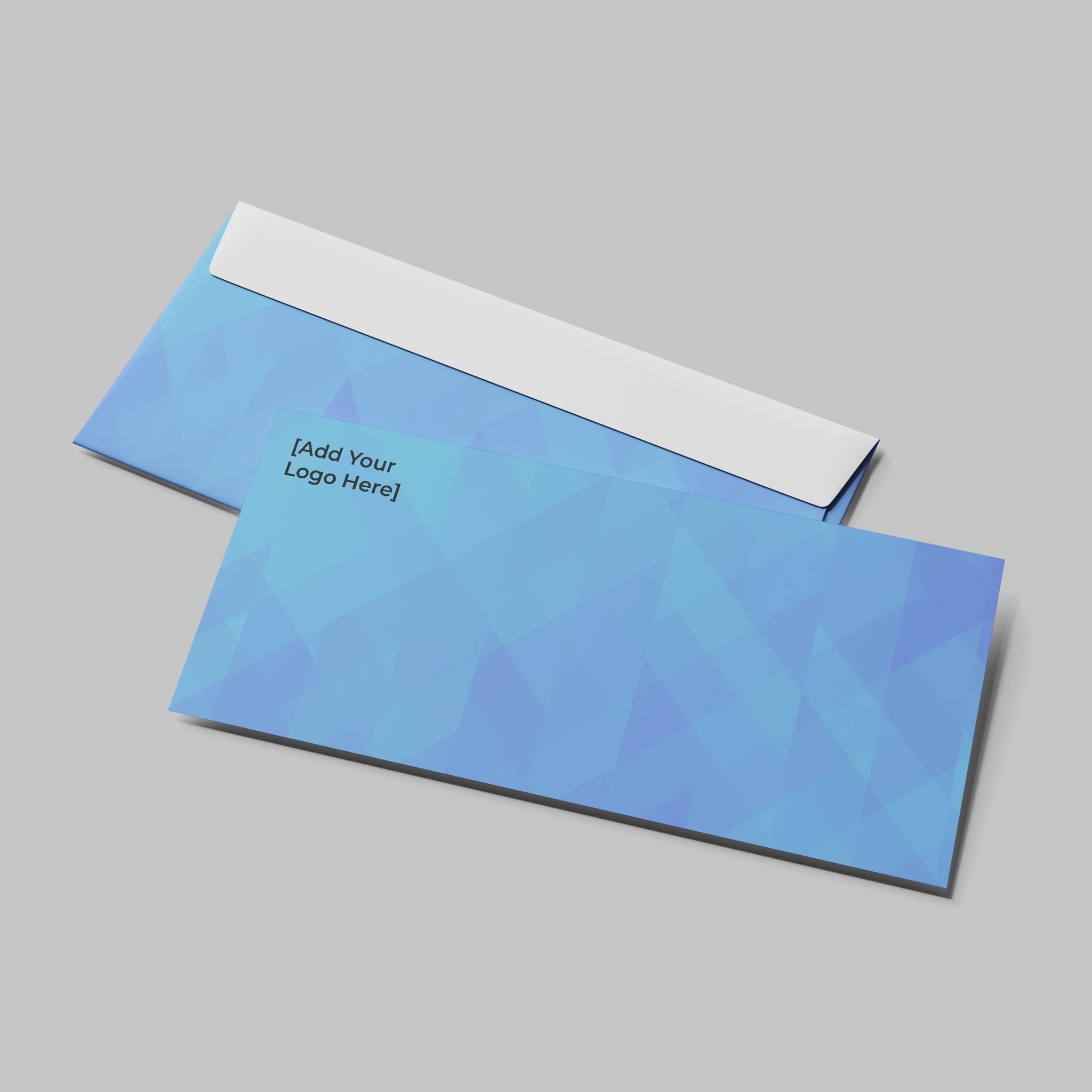 Envelope 001