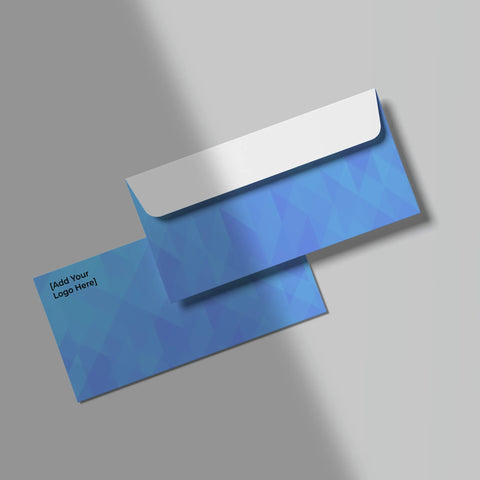 Envelope 001