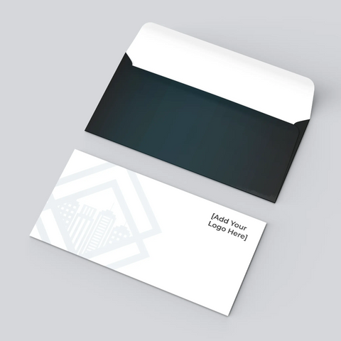 Envelope 003