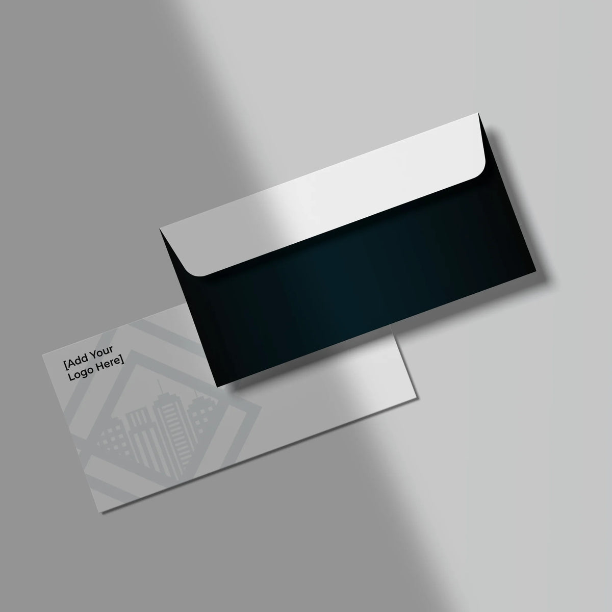 Envelope 003
