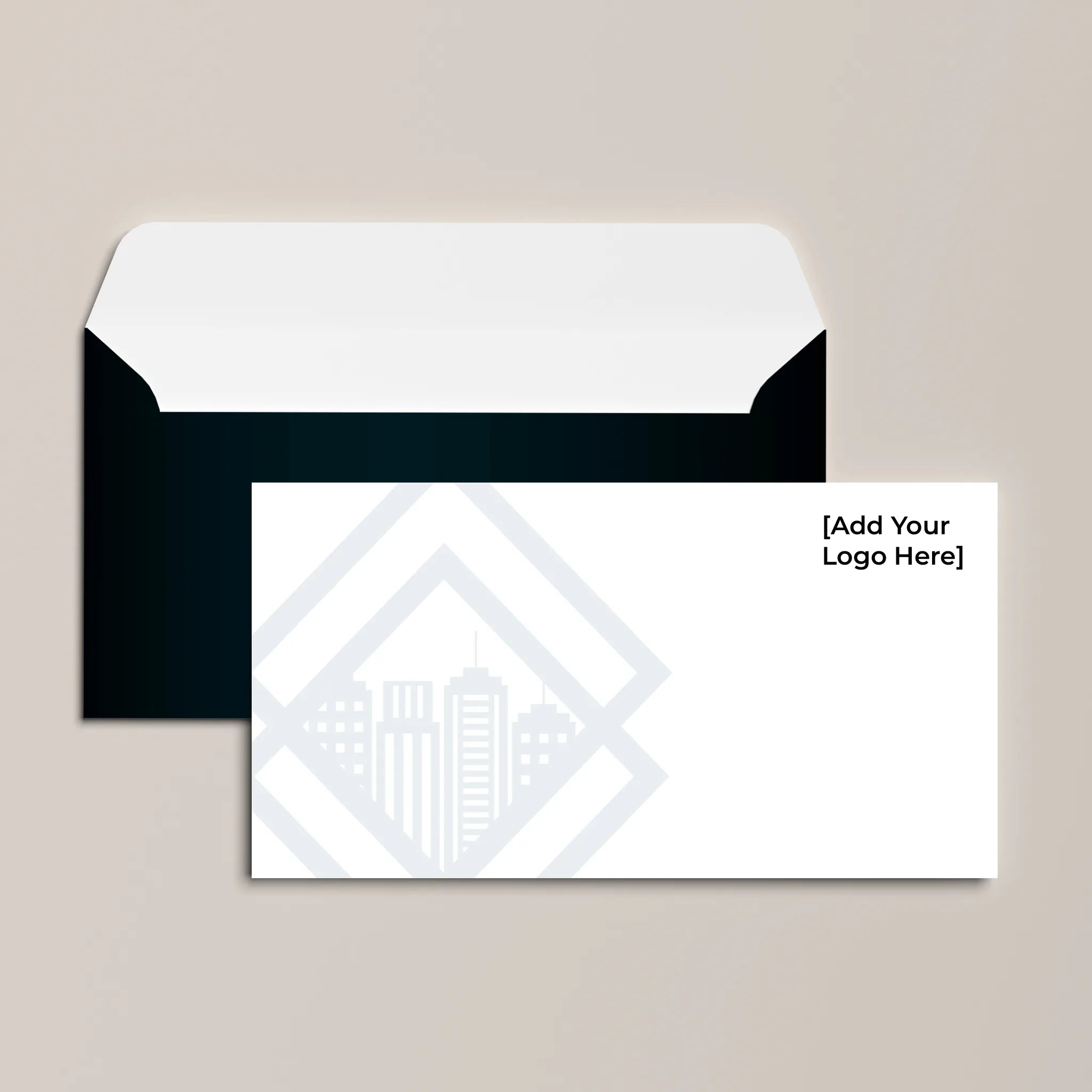 Envelope 003