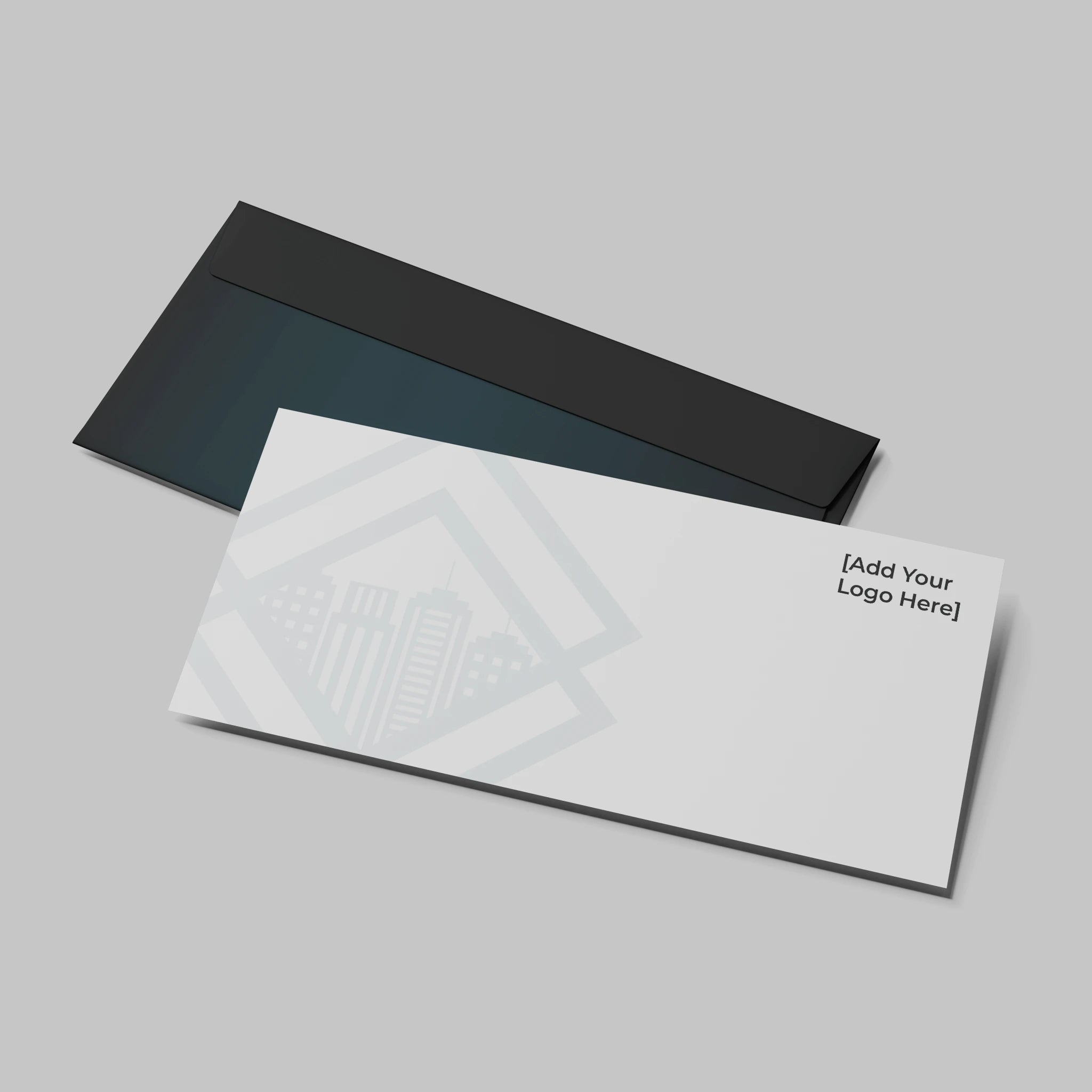 Envelope 003