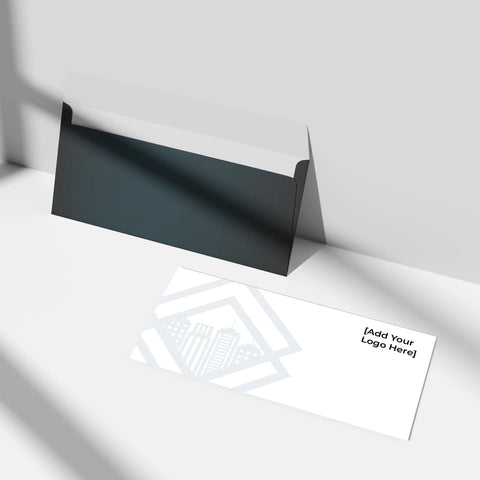 Envelope 003