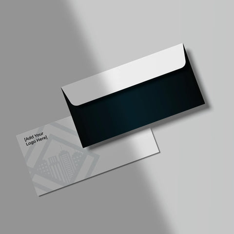 Envelope 003