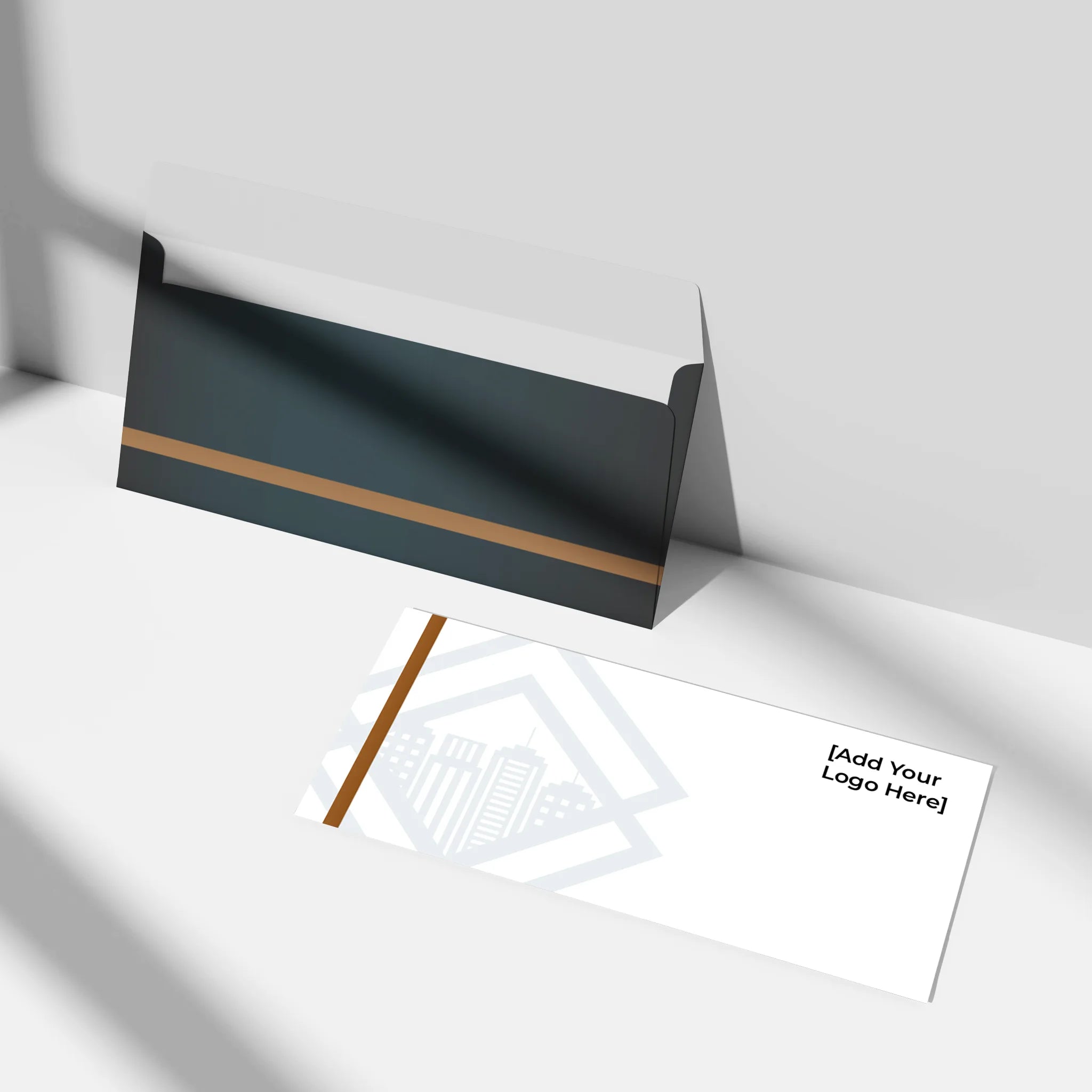 Envelope 004