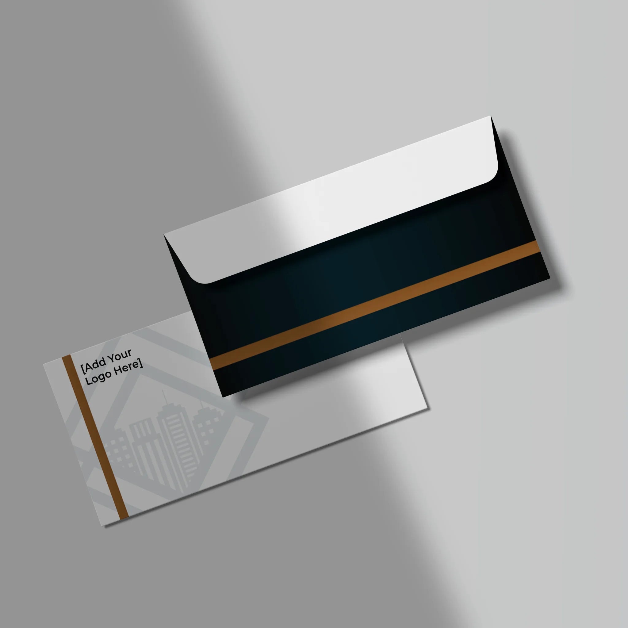 Envelope 004