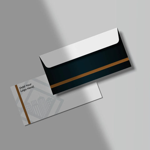 Envelope 004