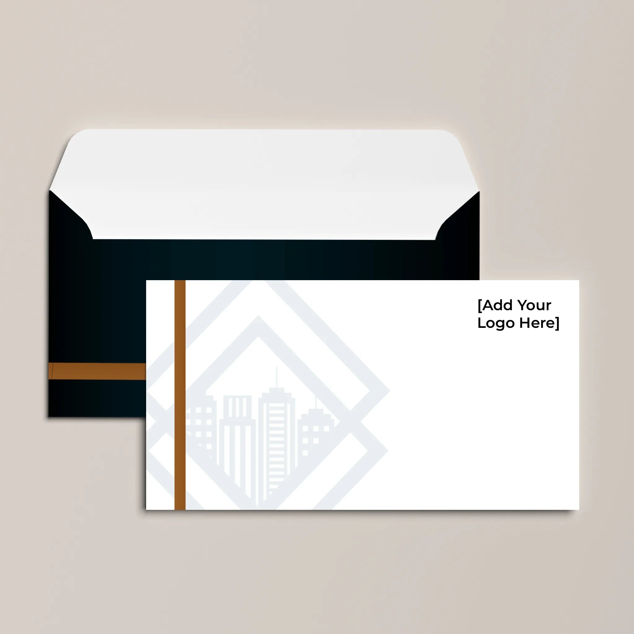 Envelope 004