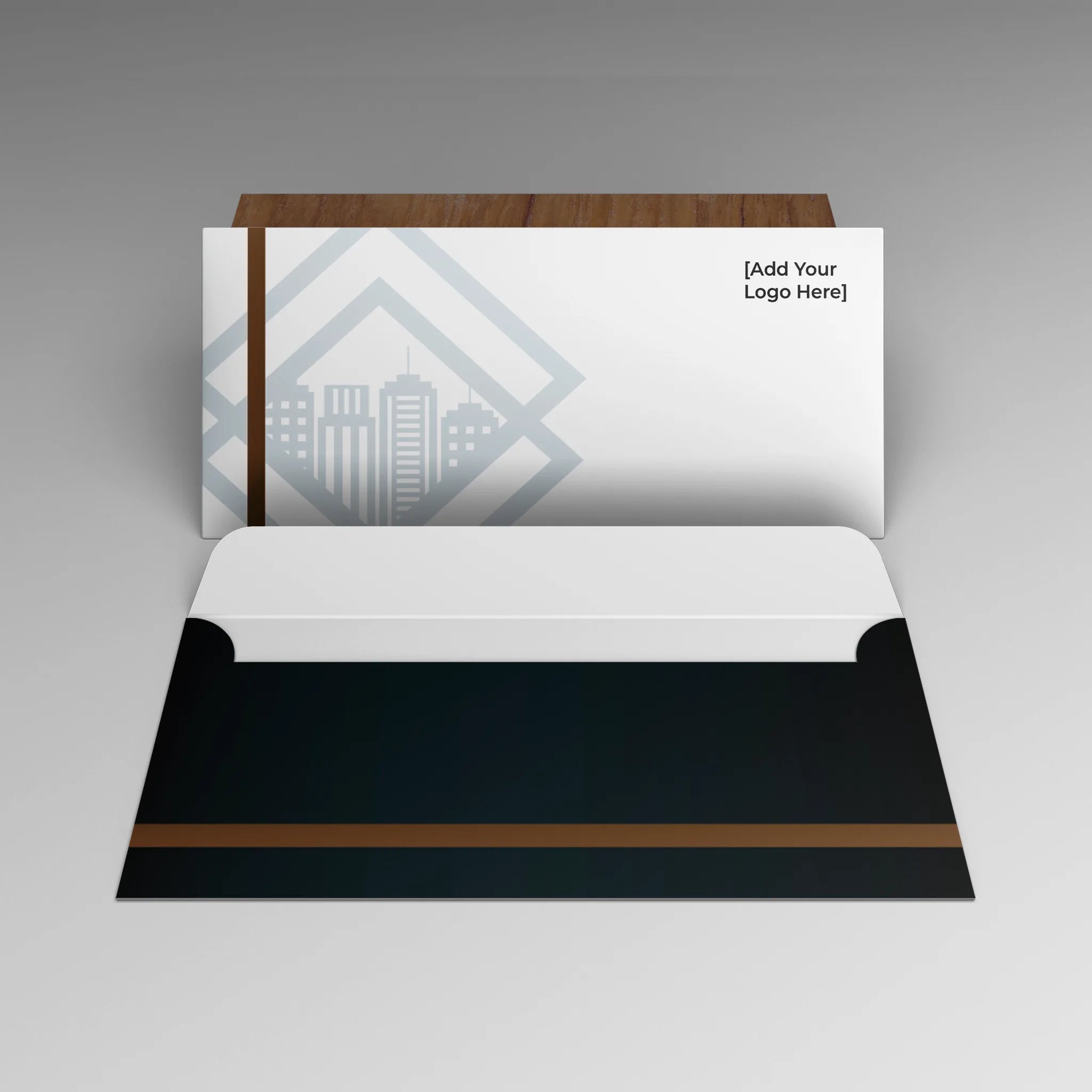 Envelope 004