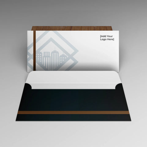Envelope 004