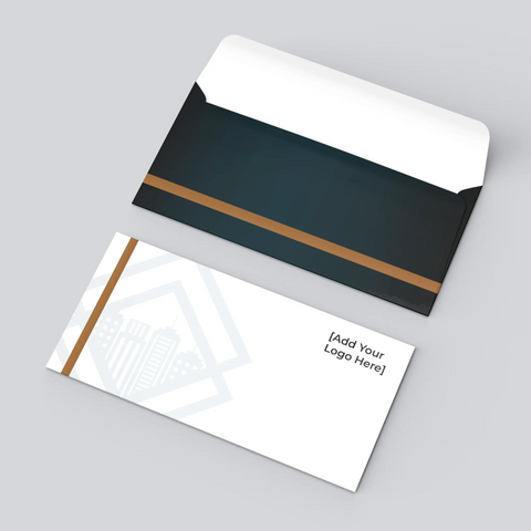 Envelope 004