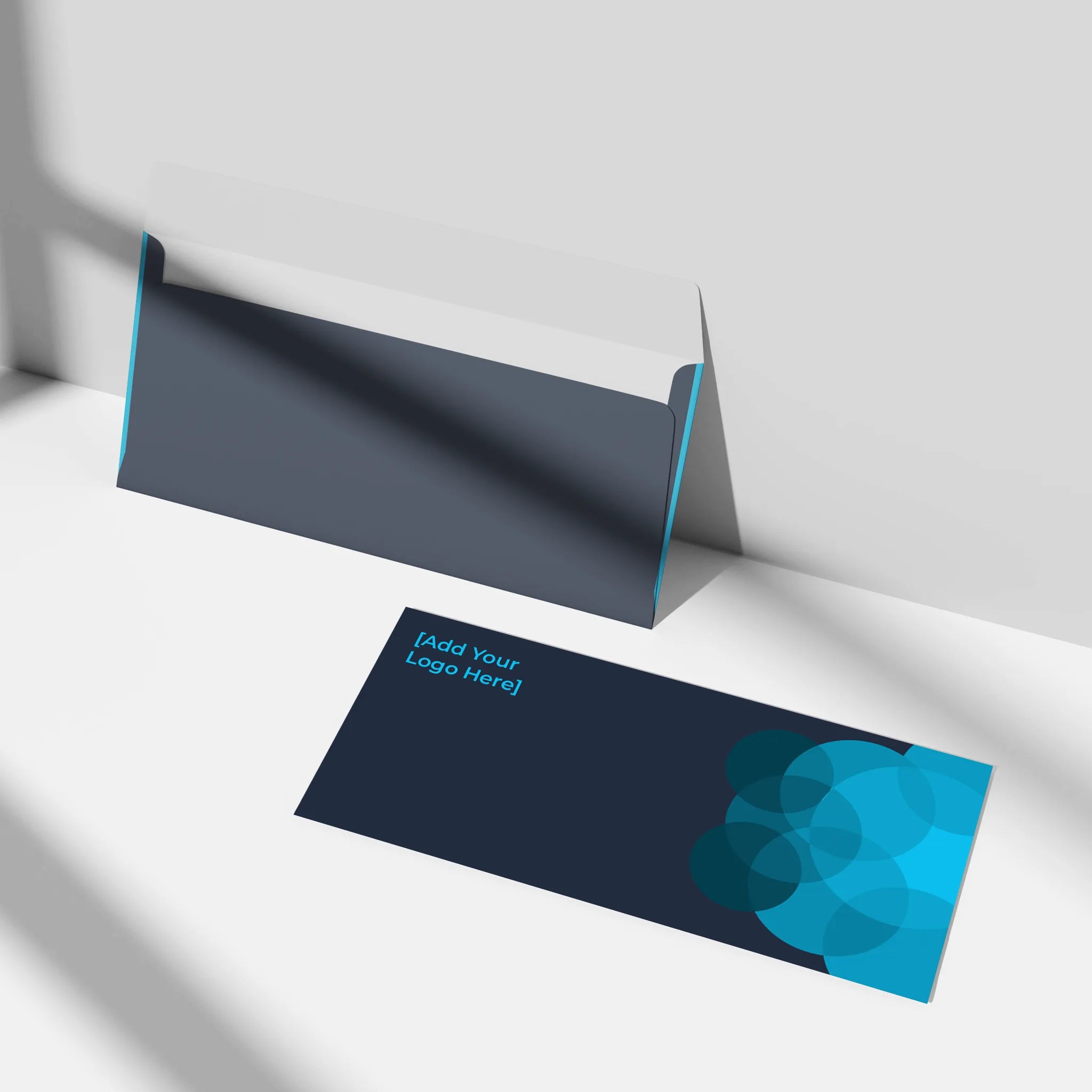Envelope 010