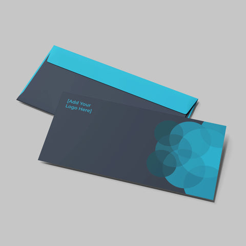 Envelope 010