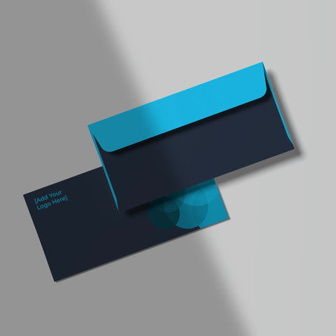 Envelope 010