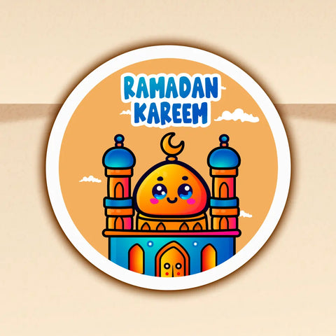 Sticker 031