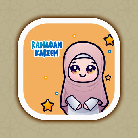 Sticker 035