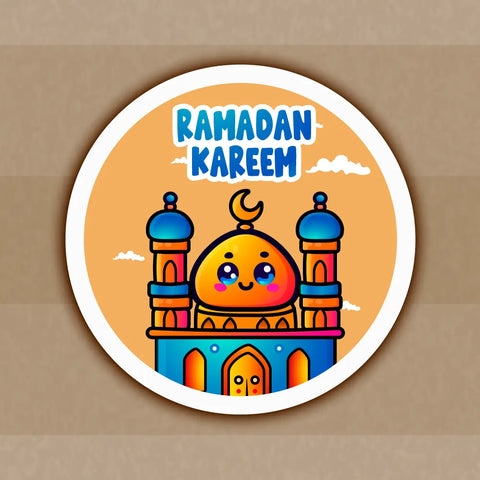 Sticker 031