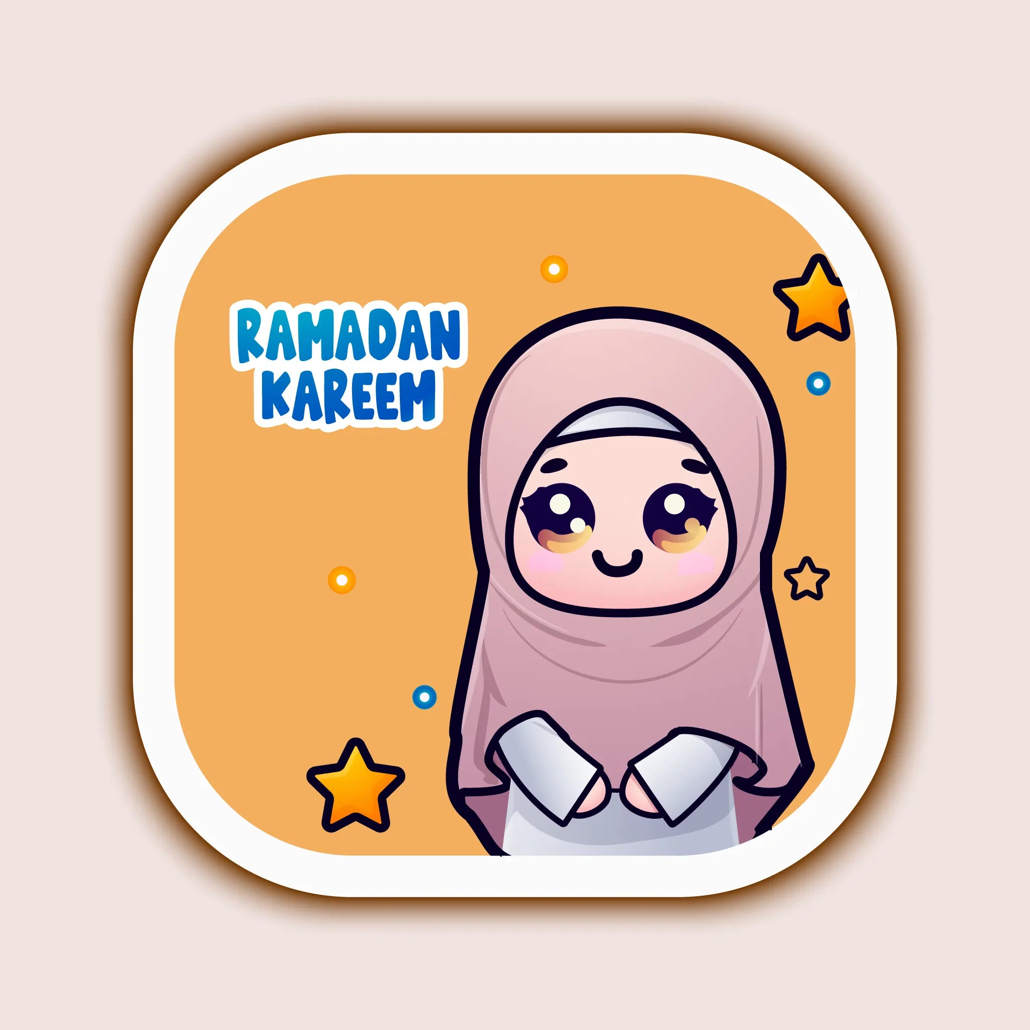 Sticker 035