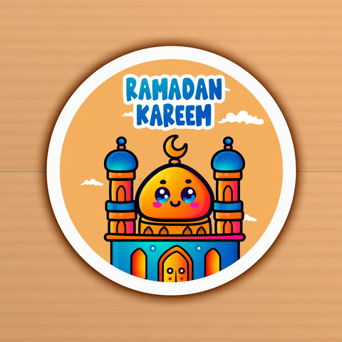 Sticker 031