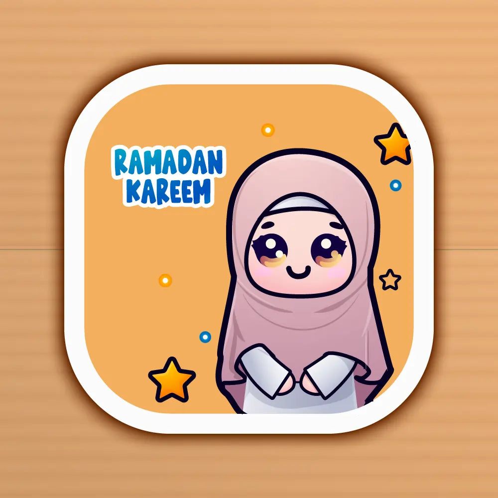 Sticker 035