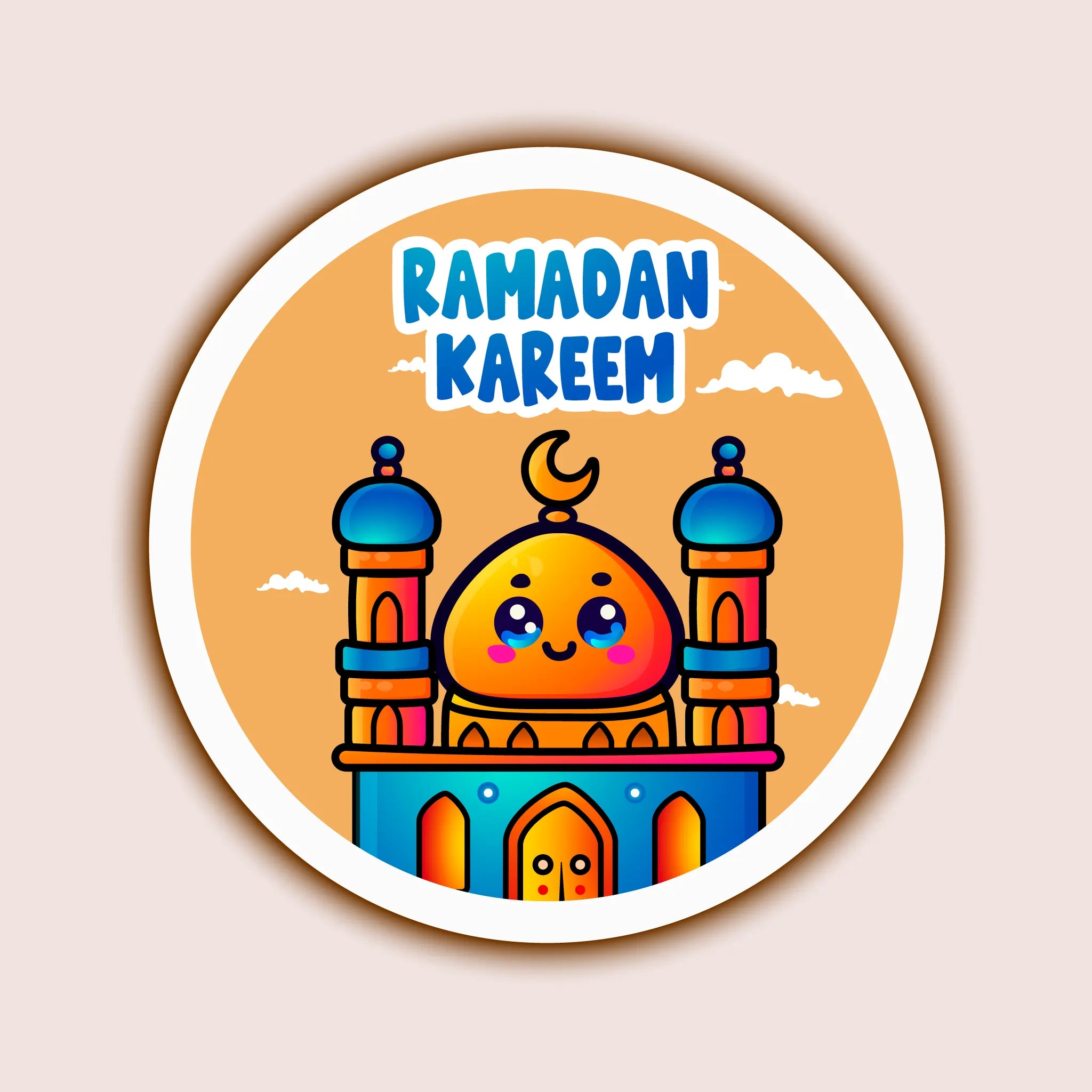 Sticker 031