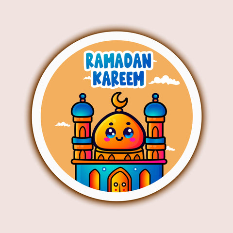 Sticker 031
