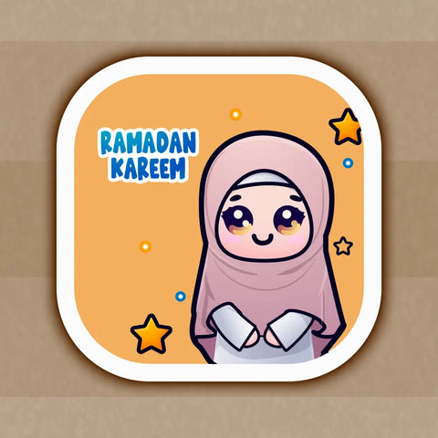 Sticker 035
