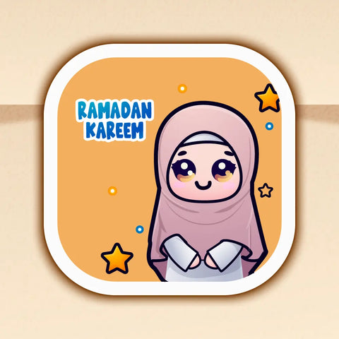 Sticker 035