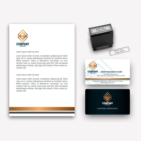 Startup Business Essentials Bundle – Gold Prestige